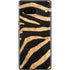 Zebra Pixel Skins